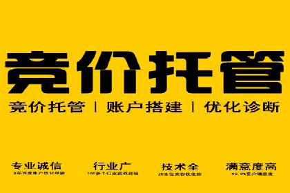 SEM推广实战：竞价代运营助力企业品牌建设